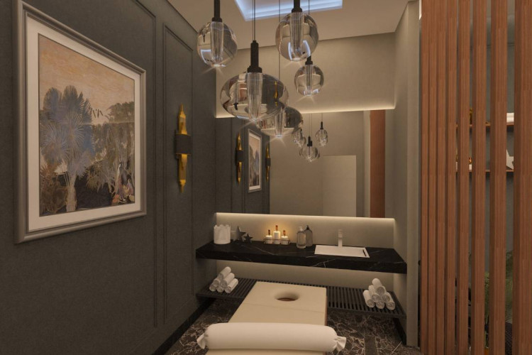 Квартира 2+1 в Оба, Алания, Турция | PTE-37972