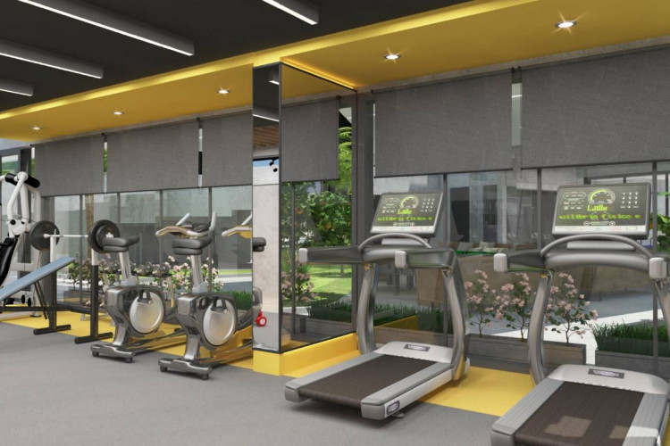 Квартира 2+1 в Оба, Алания, Турция | PTE-37972