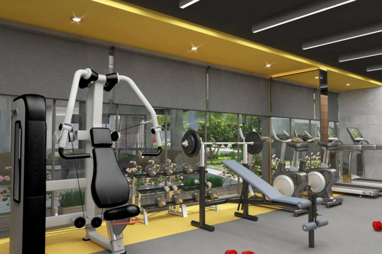 Квартира 2+1 в Оба, Алания, Турция | PTE-37972