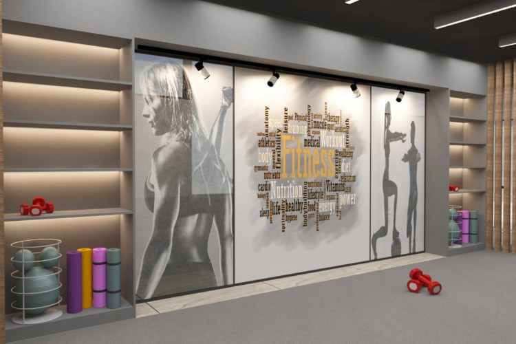 Квартира 2+1 в Оба, Алания, Турция | PTE-37972