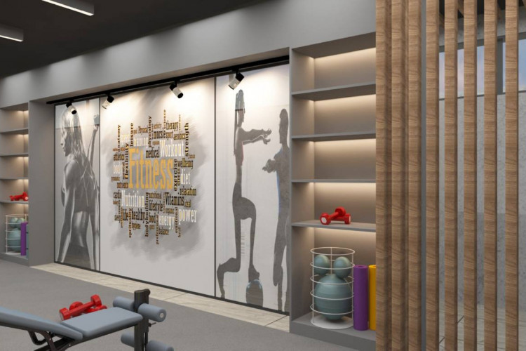 Квартира 2+1 в Оба, Алания, Турция | PTE-37972