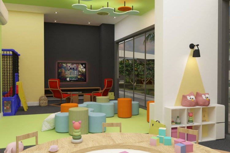 Квартира 2+1 в Оба, Алания, Турция | PTE-37972