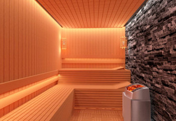 Квартира 2+1 в Оба, Алания, Турция | PTE-37972