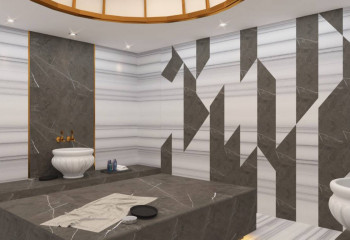 Квартира 2+1 в Оба, Алания, Турция | PTE-37972