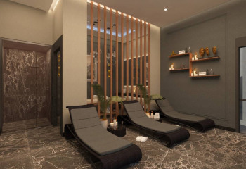 Квартира 2+1 в Оба, Алания, Турция | PTE-37972