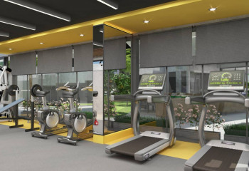 Квартира 2+1 в Оба, Алания, Турция | PTE-37972