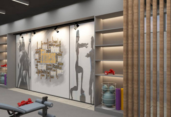 Квартира 2+1 в Оба, Алания, Турция | PTE-37972