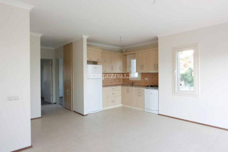 Квартира 2+1 в Бодруме, Турция | PBB-38538