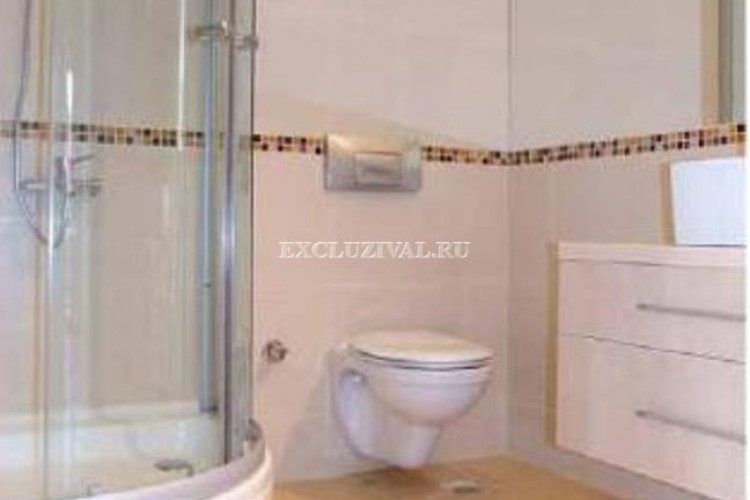 Квартира 2+1 в Бодруме, Турция | PBB-38538