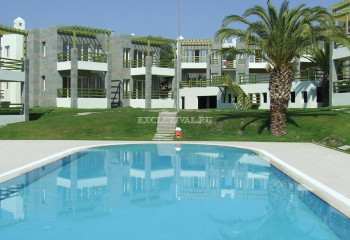 Квартира 2+1 в Бодруме, Турция | PBB-38538