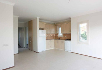 Квартира 2+1 в Бодруме, Турция | PBB-38538