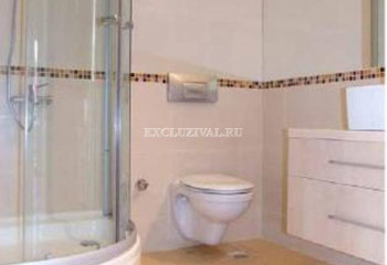 Квартира 2+1 в Бодруме, Турция | PBB-38538