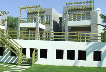 Квартира 2+1 в Бодруме, Турция | PBB-38538