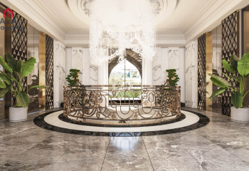 Квартира 3+1 в Каргыджаке, Алания, Турция | SBB-39149