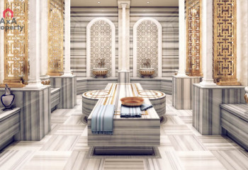 Квартира 3+1 в Каргыджаке, Алания, Турция | SBB-39149