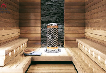 Квартира 3+1 в Каргыджаке, Алания, Турция | SBB-39149