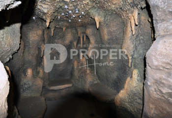 Квартира 3+1 в Каргыджаке, Алания, Турция | SBB-42403