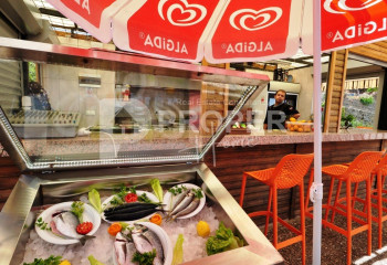 Квартира 3+1 в Каргыджаке, Алания, Турция | SBB-42403