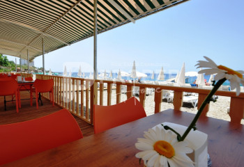 Квартира 3+1 в Каргыджаке, Алания, Турция | SBB-42403