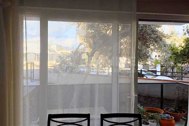 Квартира 2+1 в Фетхие, Турция | PKK-41443