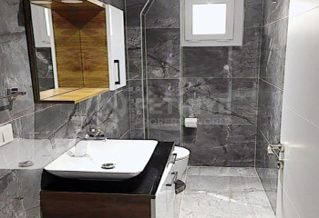 Квартира 2+1 в Фетхие, Турция | PKK-41443