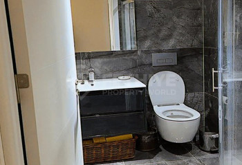 Квартира 2+1 в Фетхие, Турция | PKK-41443