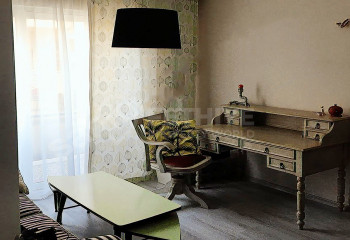 Квартира 2+1 в Фетхие, Турция | PKK-41443