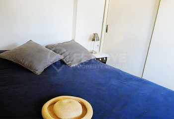 Квартира 2+1 в Фетхие, Турция | PKK-41443