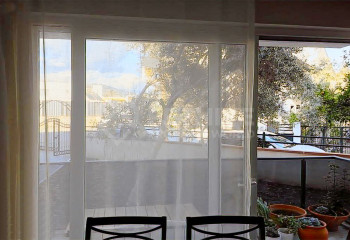 Квартира 2+1 в Фетхие, Турция | PKK-41443