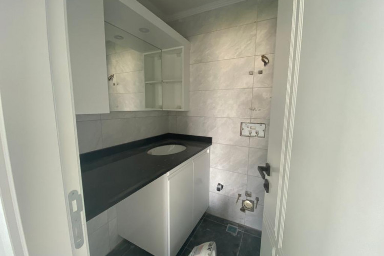 Квартира 2+1 в Оба, Алания, Турция | STE-42301