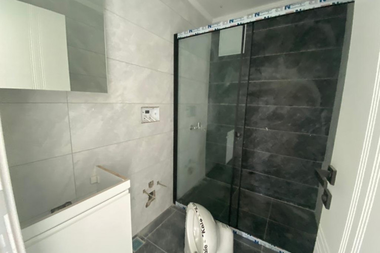 Квартира 2+1 в Оба, Алания, Турция | STE-42301