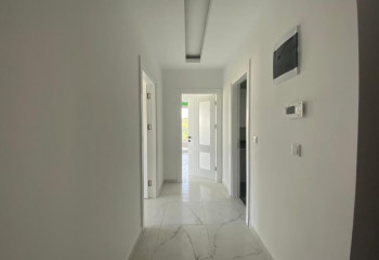 Квартира 2+1 в Оба, Алания, Турция | STE-42301