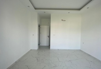 Квартира 2+1 в Оба, Алания, Турция | STE-42301