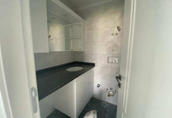 Квартира 2+1 в Оба, Алания, Турция | STE-42301