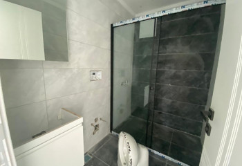 Квартира 2+1 в Оба, Алания, Турция | STE-42301