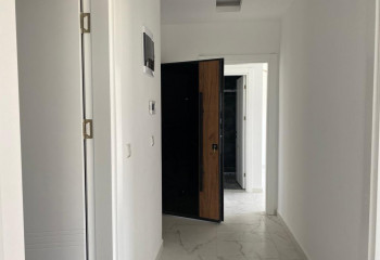 Квартира 2+1 в Оба, Алания, Турция | STE-42301