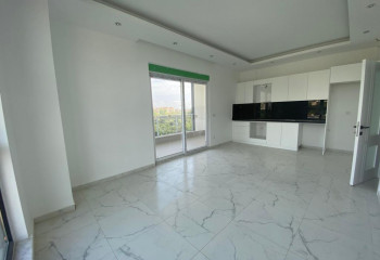 Квартира 2+1 в Оба, Алания, Турция | STE-42301