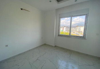 Квартира 2+1 в Оба, Алания, Турция | STE-42301