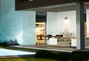 Квартира 2+1 в Бодруме, Турция | SBB-38509