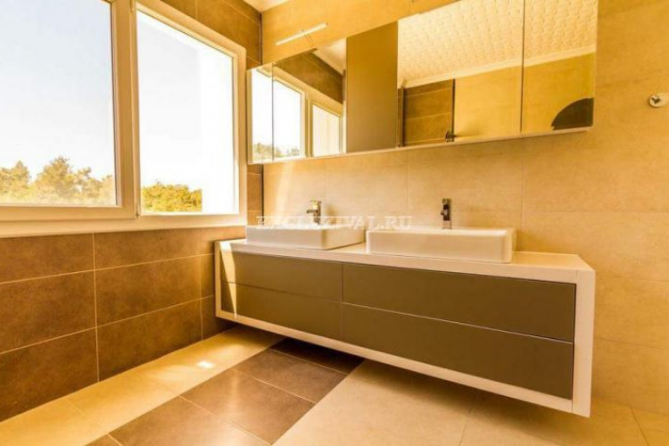 Квартира 2+1 в Дидиме, Турция | STE-38661