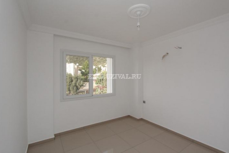 Квартира 2+1 в Дидиме, Турция | STE-38661