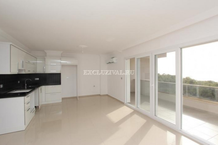 Квартира 2+1 в Дидиме, Турция | STE-38661