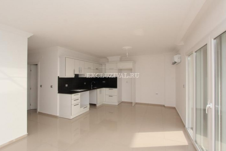 Квартира 2+1 в Дидиме, Турция | STE-38661