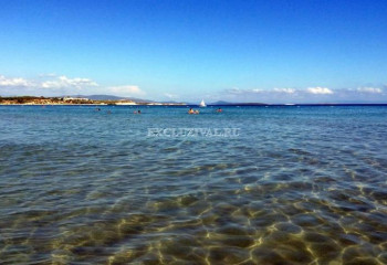 Квартира 2+1 в Дидиме, Турция | STE-38661