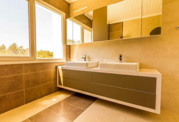 Квартира 2+1 в Дидиме, Турция | STE-38661