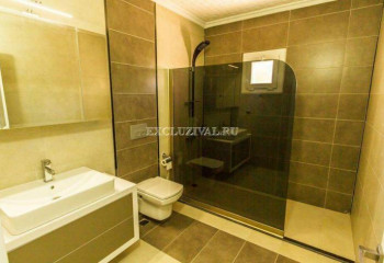 Квартира 2+1 в Дидиме, Турция | STE-38661