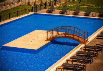 Квартира 2+1 в Дидиме, Турция | STE-38661