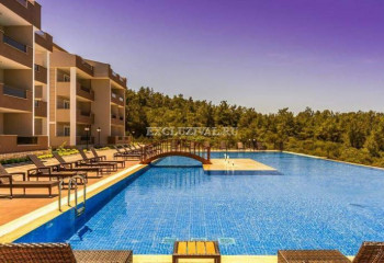 Квартира 2+1 в Дидиме, Турция | STE-38661