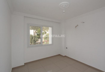 Квартира 2+1 в Дидиме, Турция | STE-38661