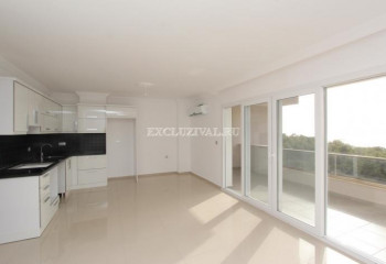 Квартира 2+1 в Дидиме, Турция | STE-38661